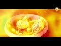 samagri ep08 ansakhdi ki jalebi by ankit vala pushti tv