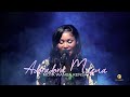 Adoradora Milena- Moya Wanga Kensa (cover)