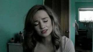 The Lucky Ones - original song