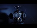 bmpcc 6k pro rig with sigma art 18 35mm f1.8 lens