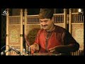 Raga Hamsadhwani I Sandip Chatterjee I Santoor I Heritage Museum Manipal 2009