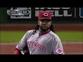 cin@pit martin blasts homer after fans rattle cueto