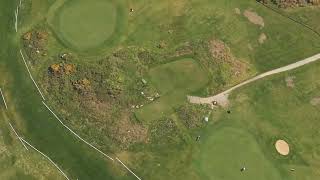 Guernsey Golf Course - 2023