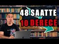 48 Saatte 10 Derece | 03.10.2024