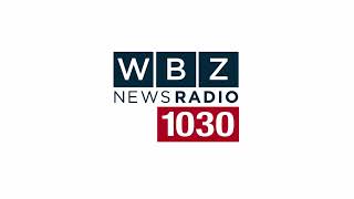 WBZ/Boston, Massachusetts + WXKS-FM-HD2/Medford, Massachusetts Legal IDs - November 27, 2022