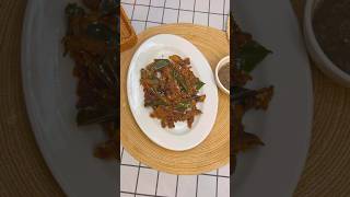 សាច់គោបំពងល្ង 😋😋 Beef fried with sesame 🥩🤤