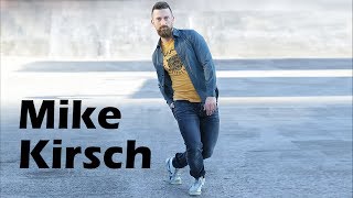 Mike Kirsch Director/Choreographer Reel 2018