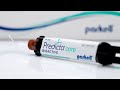 Predicta® Bioactive Core - Parkell Product Insight