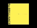 Re:BRiLLiANCE -01 Pursuing My True Self -Average Yellow Mix-