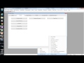 Automatically Migrated Application Demo - Firefly Migration