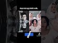 Follow Tiktok: abahmilie