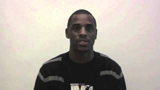 CUSA Elections 2011: Marc Proctor, A Voice for Students, VP (student services)