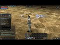 lineage 2 first profession quest shilen oracle