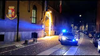 Piacenza24 - L'operazione della polizia stradale