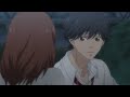 kou and futaba scenes raw 1080p part 5