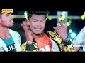 amit patel का दर्द भरा गीत 2021 दिल दरद करेला video song dil darad karela new sad song