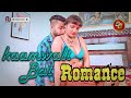 Kaamwali Se Hawas Mitai ||Romantic Sona Bhabhi #romantic #SonabhabhiHot Matinee Masti Maza Sona Sexy