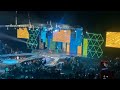 Makhadzi Performs MaGear at Miss SA 2022 wayaaa, powerful aiyo...