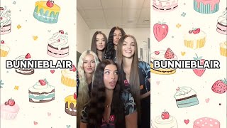 Big bang challenge ๐ ๐ #tiktok #challengecompilation