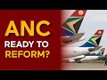 Is the ANC ready to REFORM? | Frans Cronje