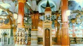 Duosi qabul bo'lmaydiganlar. 7-qism