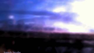 Better Frame of Mind - Joseph Jacobs...Album - NOW AVAILABLE