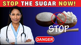 The Shocking Truth About Sugar - Are You Hurting Yourself? - 53