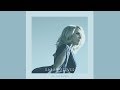 Feel the Waters by Sarah Reeves (OFFICIAL LYRIC VIDEO)