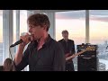 Suede - I Don’t Know How To Reach You (Live @ London, Virgin radio sunset sessions)