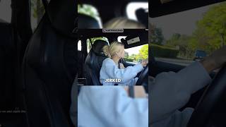 I Almost Had It Chat Blonde Goofy
