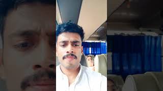 KSRTC SWIFT (GARUDA ) ERNAKULAM TO KOZHIKODE #ksrtc #transportation #akft #youtube