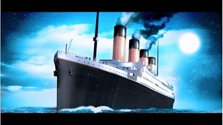 Emotional Titanic Flute Roblox Id