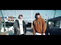 KumeZ - ENTOURAGE (Ft. Epifane) [Official Video]