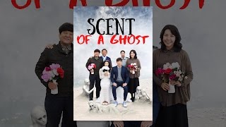 Scent of a Ghost