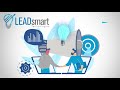 Lead smart Explainer Video  HD