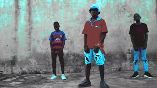 LBMG_-_Aceitamos Biffe (Video Official)