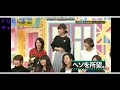 【乃木坂４６ 井上小百合】さゆにゃんの成長記録 14112017