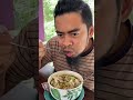 ABAMS BELANJA REVIEW MAGGI CELUP POHON BULUH | THE BEST DI MACHANG | WAJIB CUBA