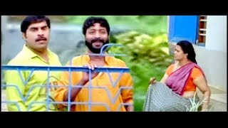 കെട്ടിയോൻ ഇല്ലങ്കിൽ ഞങ്ങൾ അങ്ങോട്ട് വരട്ടെ # Malayalam Movie Comedy Scenes 2017 # Malayalam Comedy