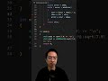 C++ Namespace