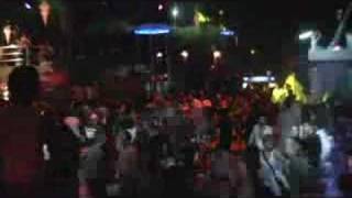 BODRUM Hadigari 2007 part4 djmusty (München)