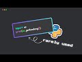 10 Useful Yet Rarely Used Python OS Function (You Should Know)