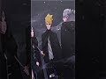 JEDAG JEDUG BORUTO 🔥 CHAPTER 79 🥶 BORUTO VS EVERYBODY OTIWI BANTAI KONOHA 🗿 BORUTO, KASHIN KOJI,OUGA