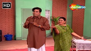 Kakani Kamani Padosan Ma Samani | Pankaj Soni | Kalyani Thakar | Gujarati Comedy Natak | Part 1