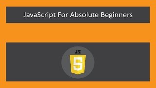 Math.acos()-JavaScript Functions-ES6/ECMA2015/JavaScript 2019/JS