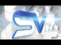 Canal 8 Salto en VIVO /Simultaneo: Canal 5 HD de Cable Visión Salto