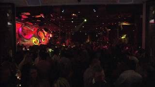 Surrender Nightclub | Encore Las Vegas