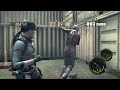 resident evil 5 les mercenaires playthrough fr hd