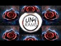 Una Rams – You [vault]