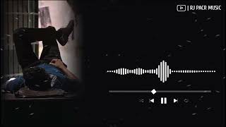 Bhavani Remix Ringtone -(vijay the master)-(best ringtone)